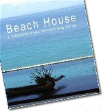 BeachHouse