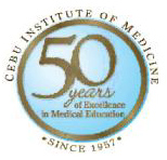 CIM50