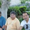 doni, Mevin Y & Chito