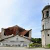 Loay Church, Bohol--Reuters