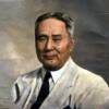 Senator Amang Rodriguez -- oil