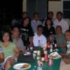 Batch 79 at Cita Dupal-ag's home.